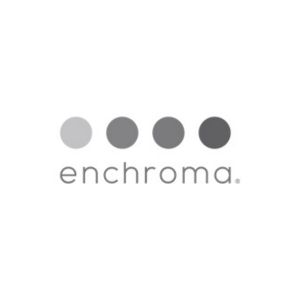 Enchroma Photo