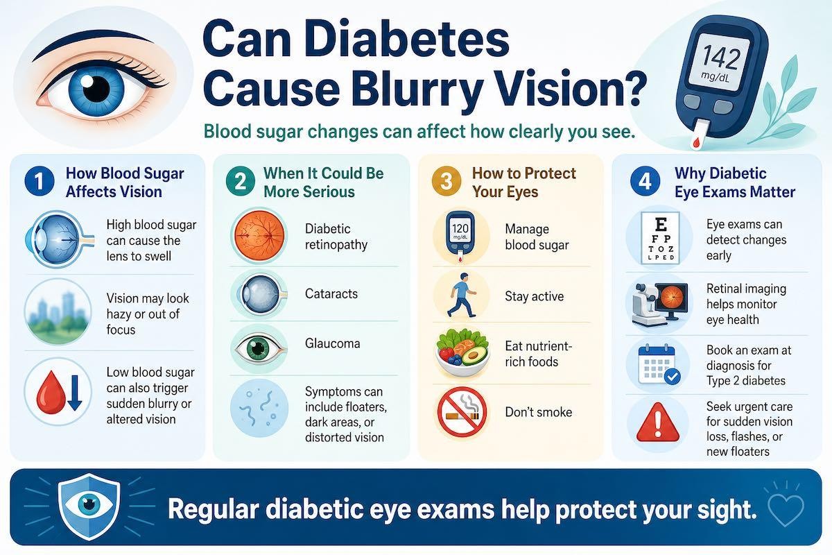 diabetes-blurry-vision-diabetic-eye-exams